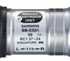 Shimano BB-ES300 Bottom Bracket