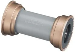 FSA BB92 Steel Bearing Kit For Alloy Cranks