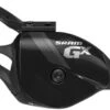 SRAM GX Trigger 10-Speed Rear Shifting Pod