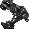 SRAM GX 1x11-Speed Long Cage