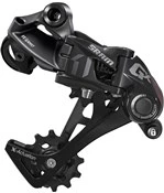 SRAM GX 1x11-Speed Long Cage