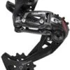SRAM Rear Derailleur GX 2X11-Speed Long Cage Red