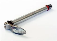 Sr-suntour SR Suntour 15mm QLC Axle