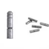 Shimano 10 Speed Connecting Pin For Shimano Chains - 3 Pack