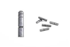 Shimano 10 Speed Connecting Pin For Shimano Chains - 3 Pack