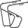 Giant Rack It Front Bike Rack - 700c/26"