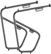 Giant Rack It Front Bike Rack - 700c/26"