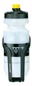 Topeak IGlow Bottle Cage + Bottle