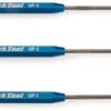 Park Tool Upset Utility Pick Set