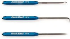 Park Tool Upset Utility Pick Set