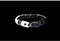 Hiplok Gold Wearable Chain Lock - Gold Sold Secure -Wheelies Shop 87601 3 Large