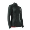 Cube Undershirt Functional Blackline Cold Conditions WLS Womens Long Sleeve Cycling Base Layer