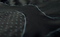 Cube Undershirt Functional Blackline Cold Conditions WLS Womens Long Sleeve Cycling Base Layer 3 Cube Undershirt Functional Blackline Cold Conditions WLS Womens Long Sleeve Cycling Base Layer - Image 3