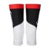 Cube Race Knee Cycling Warmers