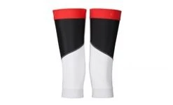 Cube Race Knee Cycling Warmers -Wheelies Shop 87898 2 Large
