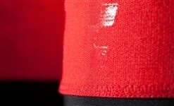 Cube Race Knee Cycling Warmers -Wheelies Shop 87898 4 Large