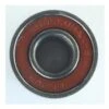 Enduro Bearings 398 LLU MAX E - ABEC 3 Bearing