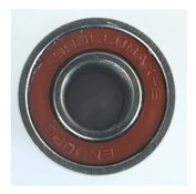 Enduro Bearings 398 LLU MAX E - ABEC 3 Bearing