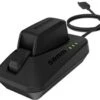 SRAM ETAP Battery Charger And Cord