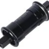 Oxford Sealed Cartridge Threadless Bottom Bracket
