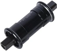 Oxford Sealed Cartridge Threadless Bottom Bracket