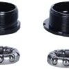 Oxford ATB Bottom Bracket Set