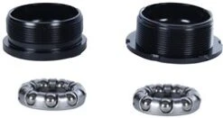 Oxford ATB Bottom Bracket Set