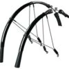 SKS Raceblade Long Mudguard Set