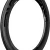 Enve 7.8 SES Tubular Rear Road Rim