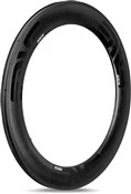 Enve 7.8 SES Tubular Front Road Rim