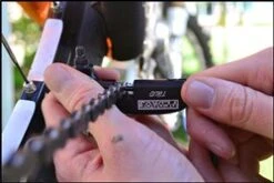 Pedros Tuliq QR Multi Tool -Wheelies Shop 89410 4 Large