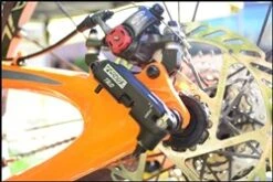 Pedros Tuliq QR Multi Tool -Wheelies Shop 89410 5 Large