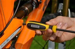 Pedros Hex Pedal Driver - 6mm 3 Pedros Hex Pedal Driver - 6mm - Image 3