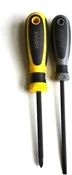 Pedros Screwdriver - 2 Piece Set