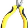 Pedros Needle Nose Pliers