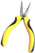 Pedros Needle Nose Pliers