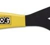 Pedros Bottom Bracket Wrench Shimano - 6 Notch / 8 Notch