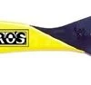 Pedros Headset Wrench