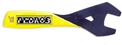 Pedros Headset Wrench 1 Pedros Headset Wrench