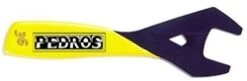 Pedros Headset Wrench 4 Pedros Headset Wrench -Wheelies Shop 89550 2 Large