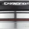 Syncros Drop In Headset