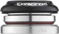 Syncros Drop In Headset