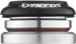 Syncros Drop In Headset 1 Syncros Drop In Headset