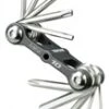 Topeak Mini 10 Multi Tool