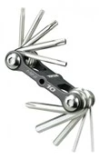 Topeak Mini 10 Multi Tool