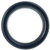 Enduro Bearings 6704 2RS - ABEC 3 Bearing