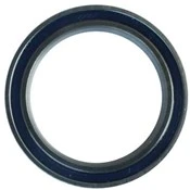 Enduro Bearings 6704 2RS - ABEC 3 Bearing