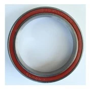 Enduro Bearings 6808 LLU MAX - ABEC 3 Bearing