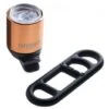Brooks Femto Front LED Light