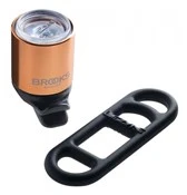 Brooks Femto Front LED Light